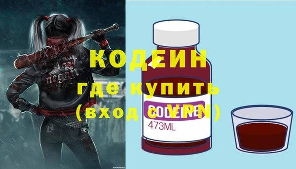 ешки Тавда