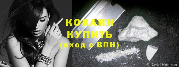 спиды Магас