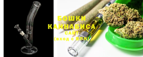 спиды Магас