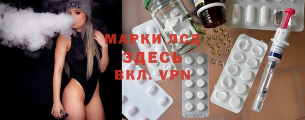 спиды Магас