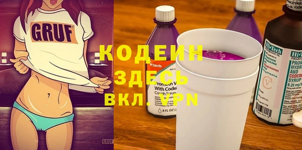 спиды Магас