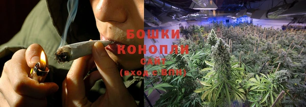 mix Липки