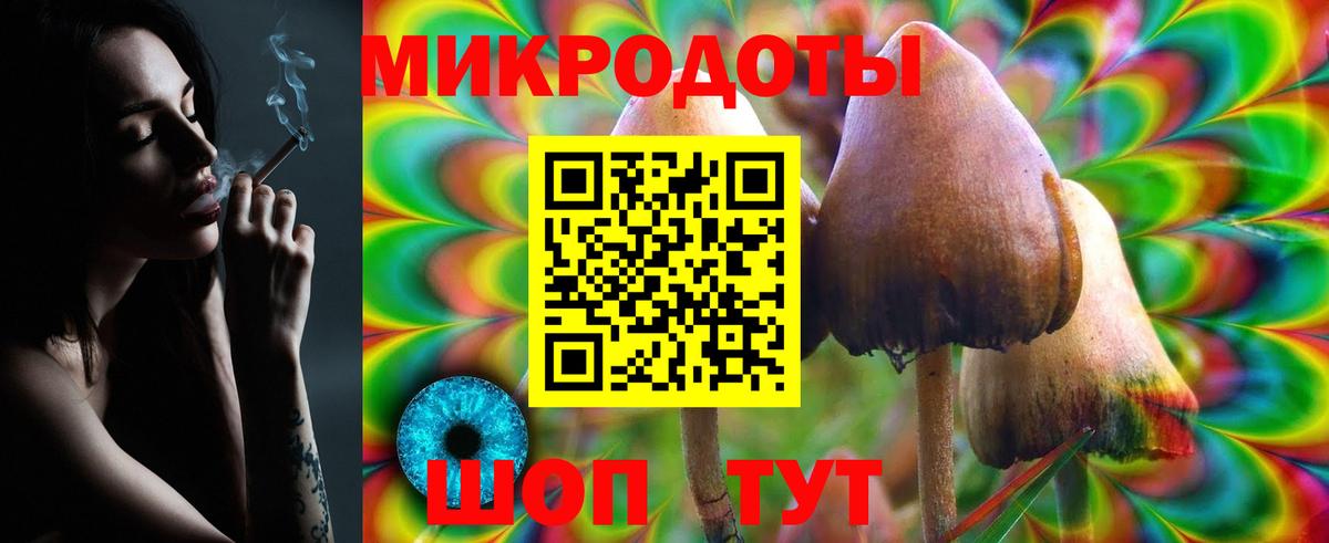 Галлюциногенные грибы Psilocybine cubensis  Вход с VPN  Бирск  Псилоцибиновые грибы MAGIC MUSHROOMS 